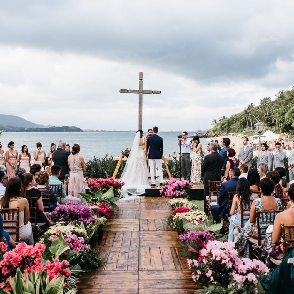 Casamento-Fazenda-Sao-Mathias-Ilhabela-SP-Mariana-Ronan-75